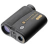 Дальномер LEUPOLD RX-1000I DNA BLACK 112178