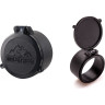 Крышка для прицела LEUPOLD BUTLER CREEK на объектив O 29 30290