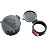 Крышка для прицела LEUPOLD BUTLER CREEK на объектив O 30 30300