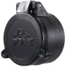 Крышка для прицела LEUPOLD BUTLER CREEK на объектив O 44 30340