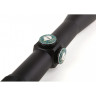 Оптический прицел LEUPOLD EUROPEAN-30 4-12X40 GERMAN-4 54145