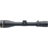 Оптический прицел LEUPOLD VX-3 4,5-14X40MM AO MATTE BLACK VARMINT HUNTER 66440