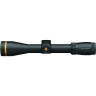 Оптический прицел LEUPOLD VX-6 2-12X42 CDS FIREDOT4 (с подсветкой) 115199