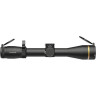Оптический прицел LEUPOLD VX-6HD 2-12X42 CDS-ZL2 FIREDOT DUPLEX (с подсветкой) 171563
